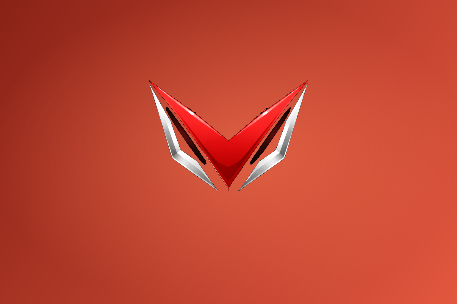VERDICT logo